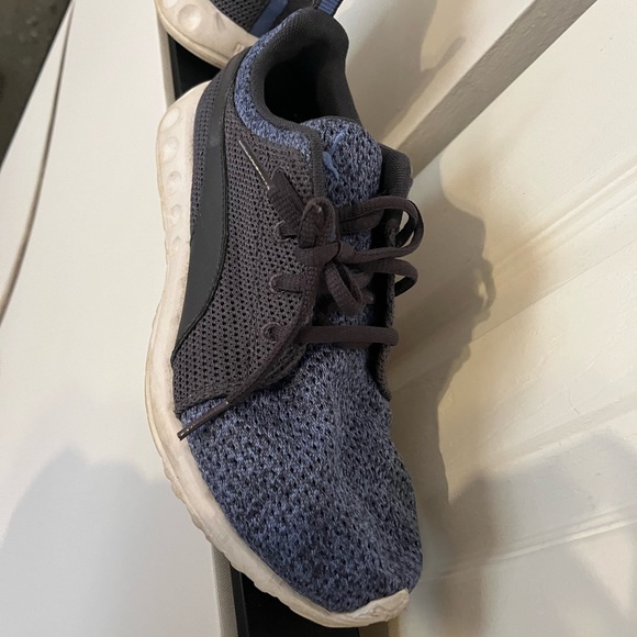 Puma Carson - Picture 2 of 3